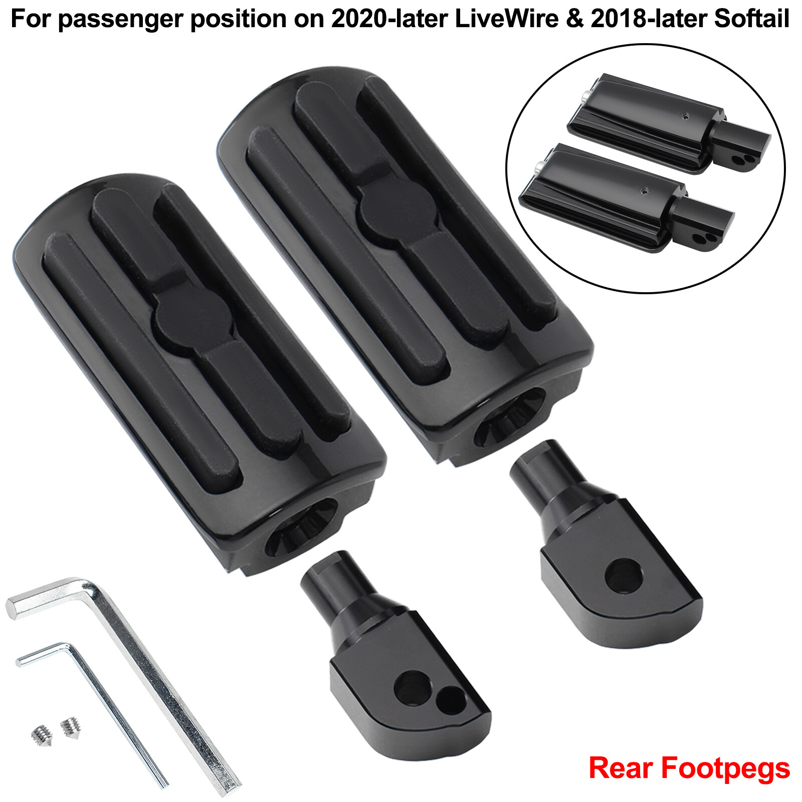 KAWASAKI KZ Z 1000 E1 E2 Couvercle De Côté Gauche Neuf Repro EUR 108,02