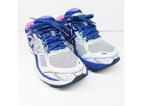 nb 860 v6