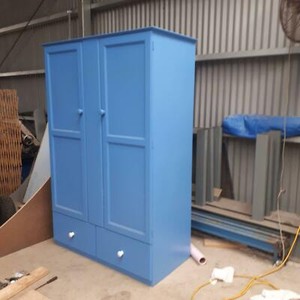 Free Standing Wardrobes In Melbourne Region Vic Wardrobes