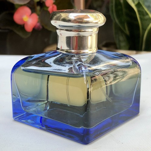 ラルフローレン ローレン EDT59ml フラコンボトル 未使用 Lauren ラルフローレン ローレン EDT59ml フラコンボトル 未使用 Lauren