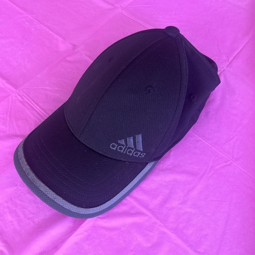 adidas climalite hat 90288