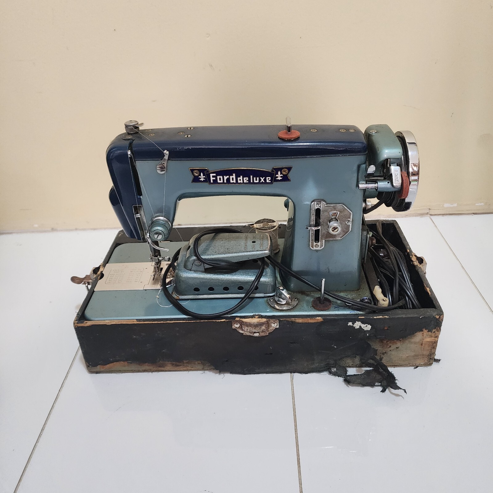 【ヴィンテージ】 SOUL OF A NEW MACHINE XL ☆Sold out☆Thank you!! 1979 FXS Lowrider ショベル