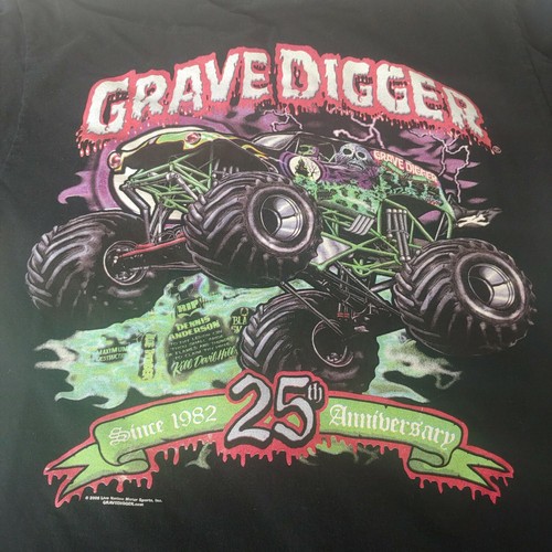 GRAVE DIGGER DENNIS ANDERSON'S 長袖カットソー s-l1200.jpg