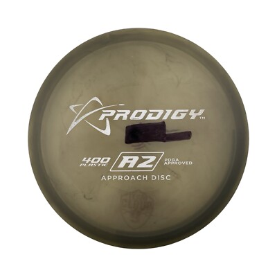 Prodigy A2 400 Plastic Midrange Approach Disc 174g