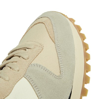 NOVESTA MARATHON NOVESTA MARATHON TRAIL FOOTWEAR TRAINERS - BEIGE ALL SIZES