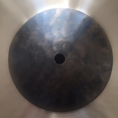 Sabian HHX Studio 18