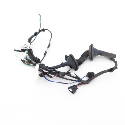 Mitsubishi L200 Wiring Harness | Cheap Replacement Wiring Harness Car Parts
