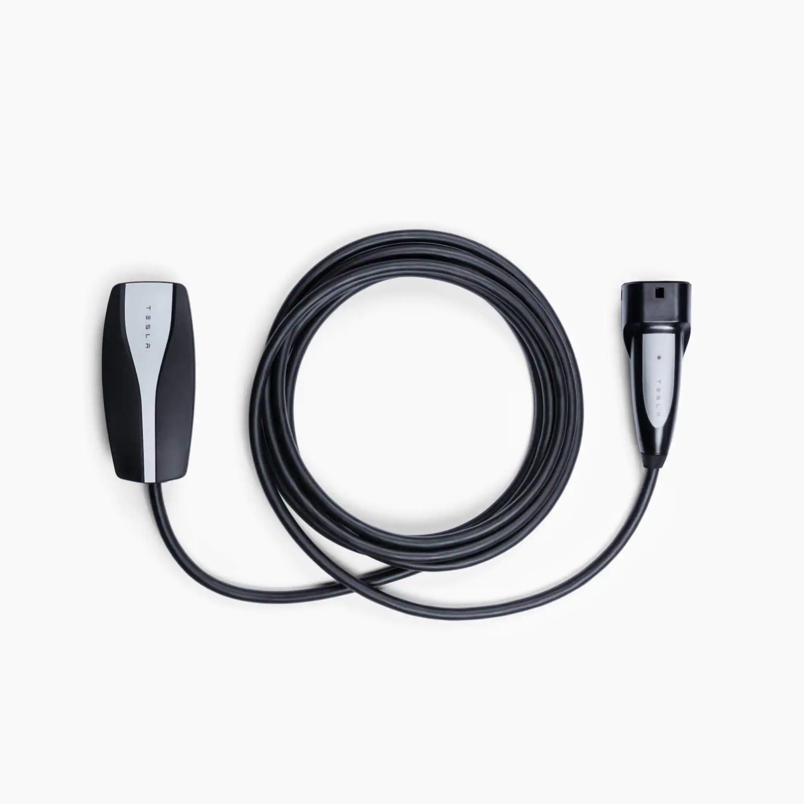 テスラ モバイルコネクター GEN2 純正品 充電器 アダプター Tesla
