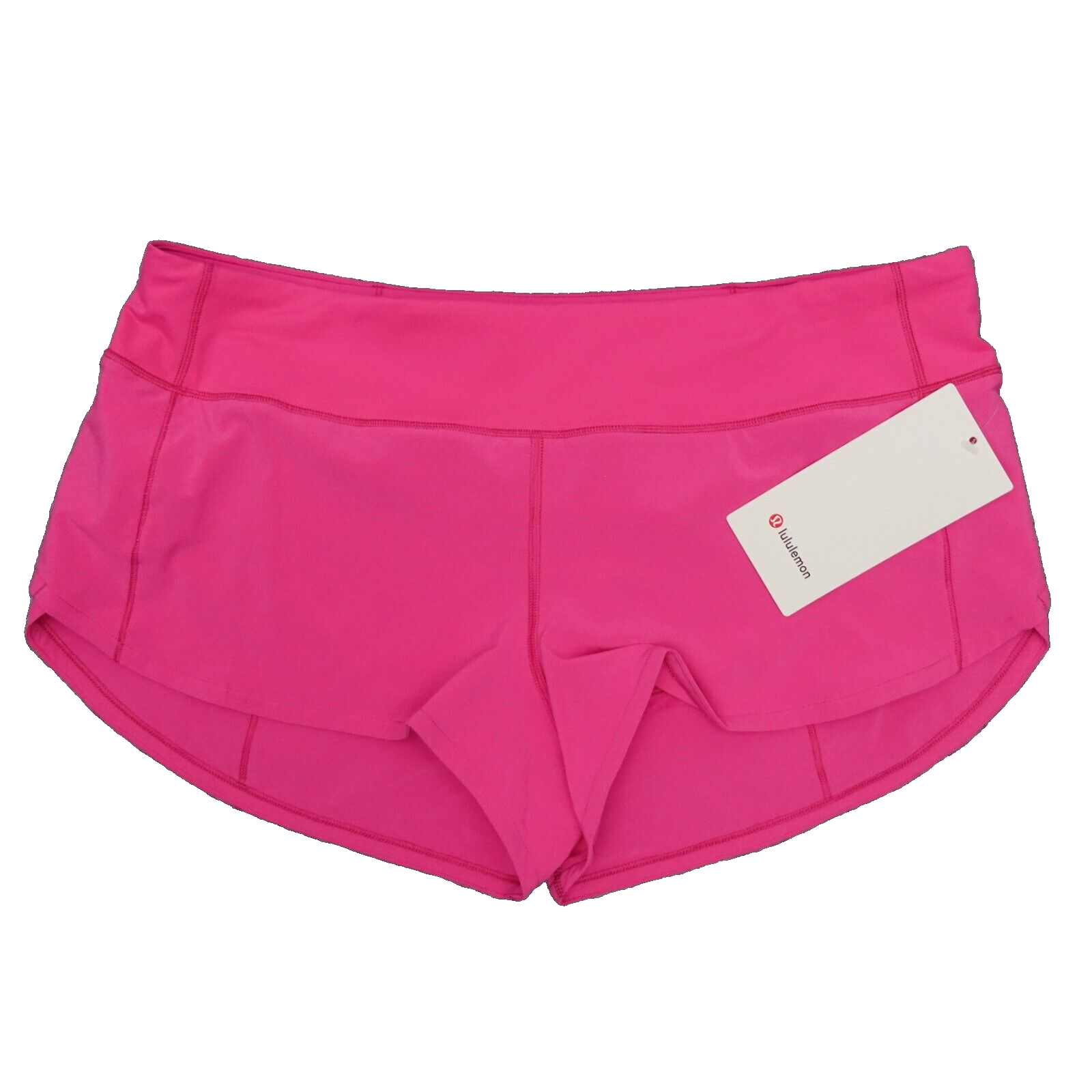 Classic Shorts（pink） adidas Crazy Lite Shorts - Pink | Free Shipping with adiClub