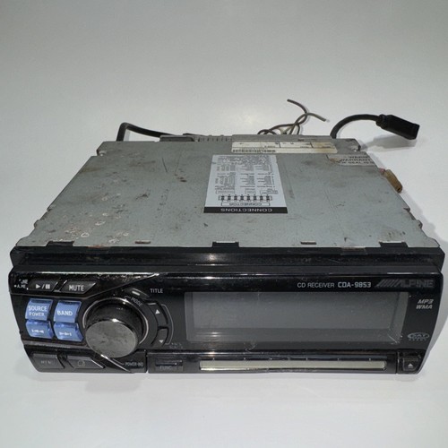 $_12.JPG?set_id=880000500F