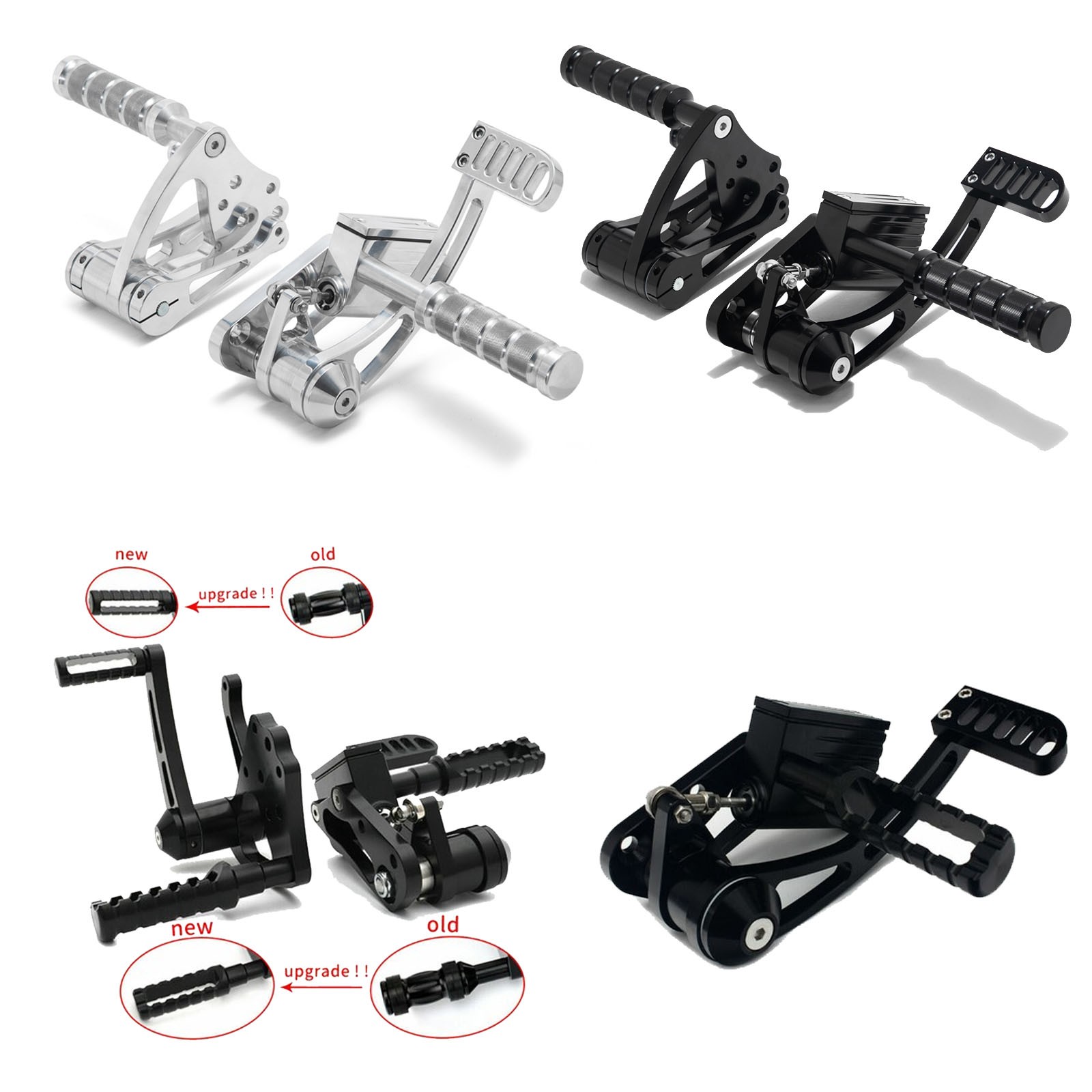【K6783】MOVING FORWARD IN REVERSE Switch Assy Fits forward Reverse 6106398M91 Fits for Terex