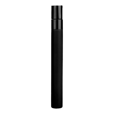 Mini Spray Bottles Multipurpose Spray Mist Bottle Mini Empty Bottles Reusable 