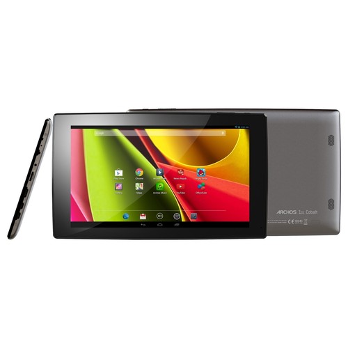 Archos Tablets & eReaders