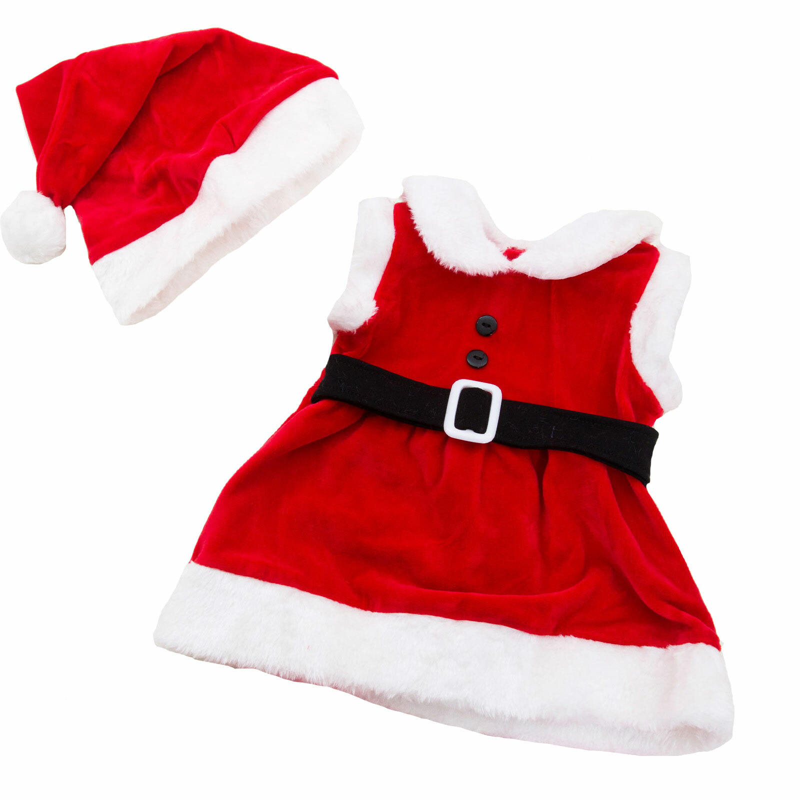 Ensemble De Noel Bebe Fille Www Qyamtec Com