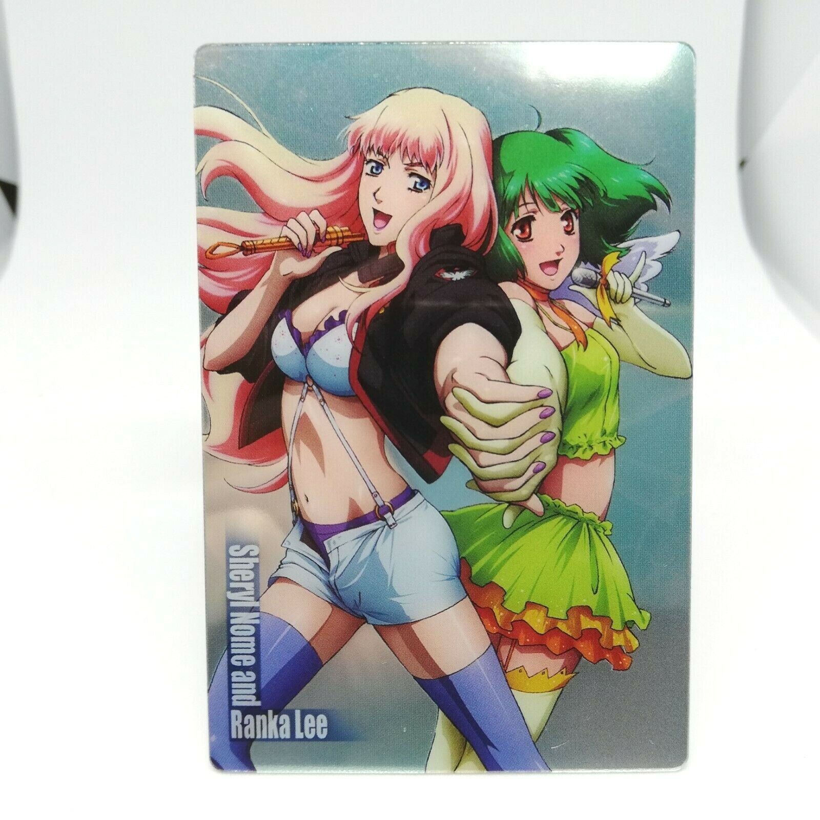 ☆【希少・レア】FRONTIERSPIRIT 0036/1000 LIMITED ZIPPO 限定品 ジッポ ライター オイルライター 喫煙具 5994-UN ＲＧ ＨＧ フリーダムガンダム エフェクトユニット 天空の翼 ３個