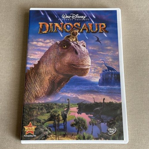 その他 Prehistoric Dinosaur Disasters [DVD] [Import] 71X1Eojw0UL._UF894,1000_QL80_.jpg