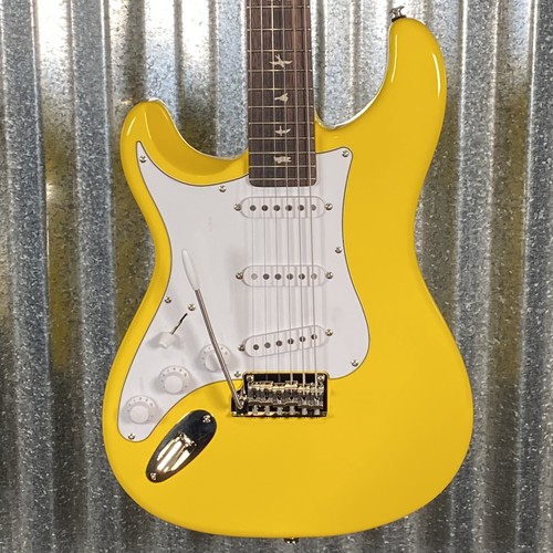 $_12.JPG?set_id=880000500F