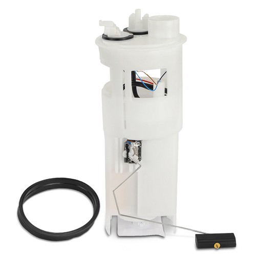 Fuel Pump Assembly w/Sending Unit for Dodge D/W 150 250 350 Ramcharger 1991-1993
