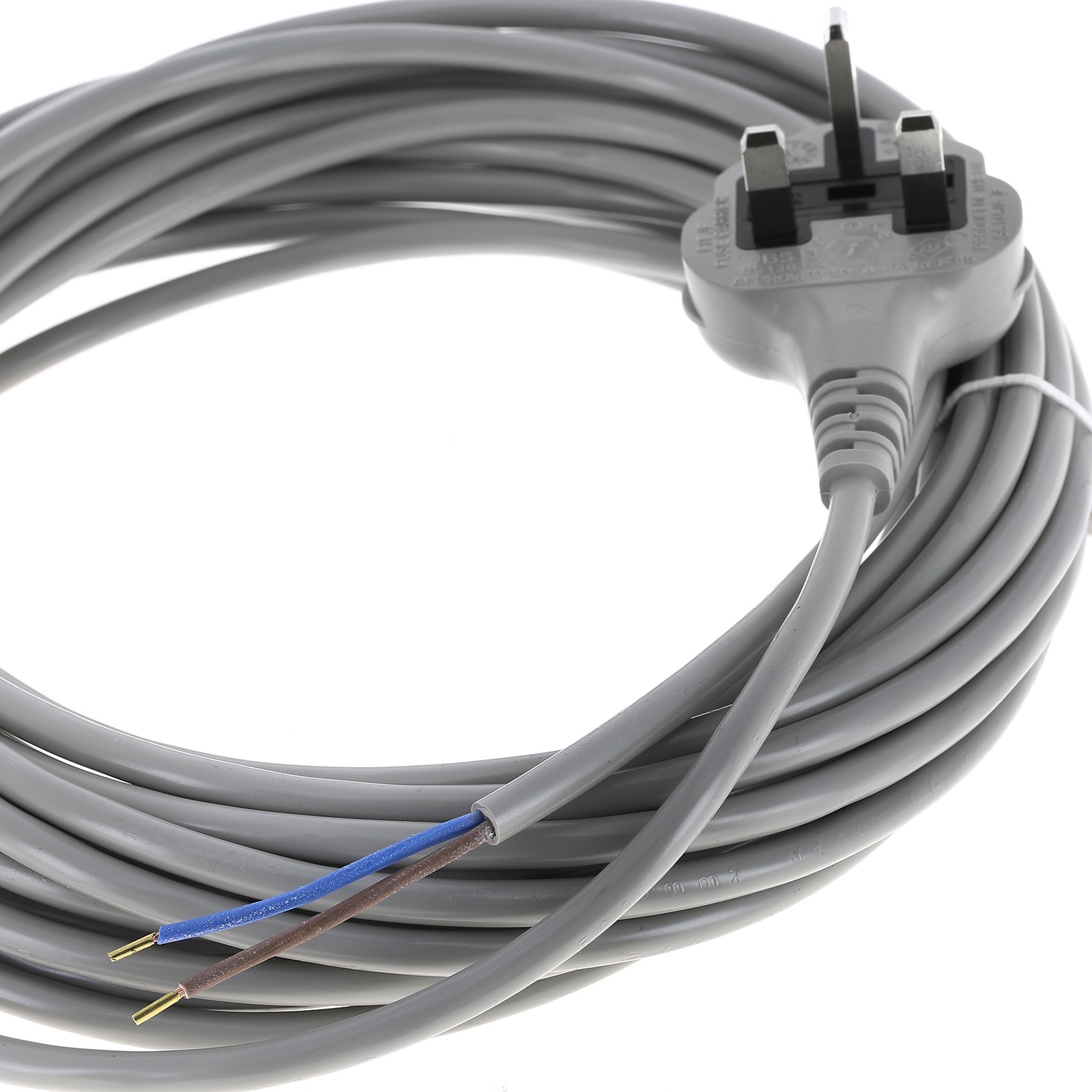 superior-quality-10-metre-mains-power-lead-for-sebo-x4-x4-extra-vacuum