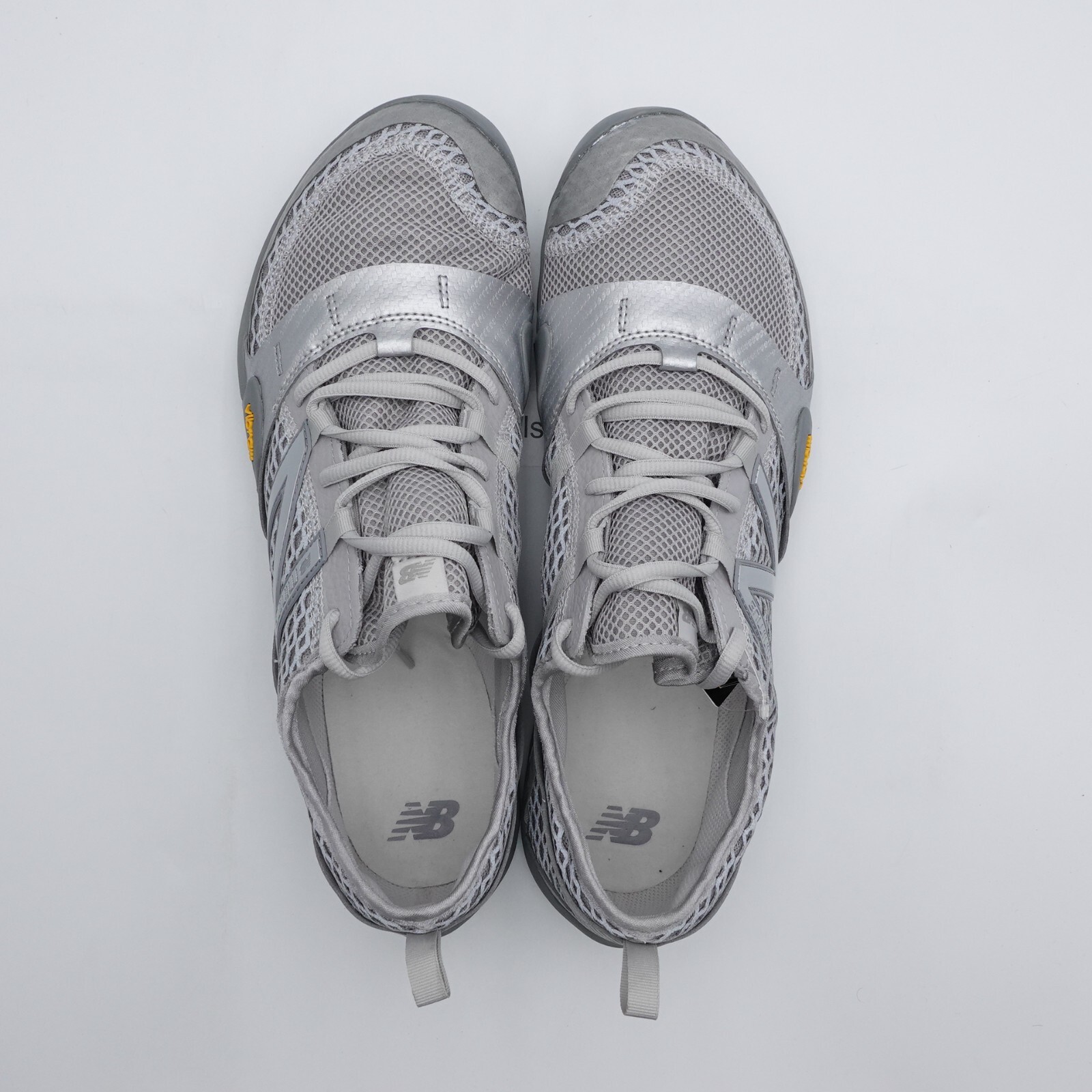 New Balance Minimus MT10 Barefoot Sneakers Men's MT10OAB