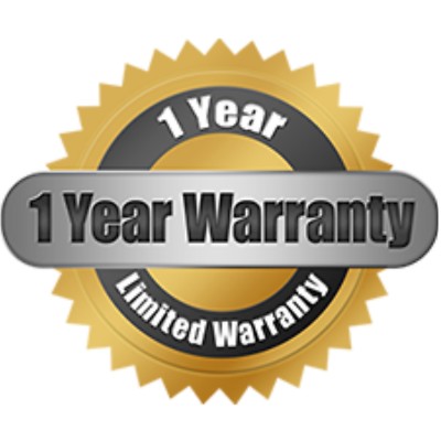 Pre-owned Casio Oceanus Ocw-t2600b-1ajf Classic Elegant Tough Mtv Men Watch Ocw-t2600b-1a