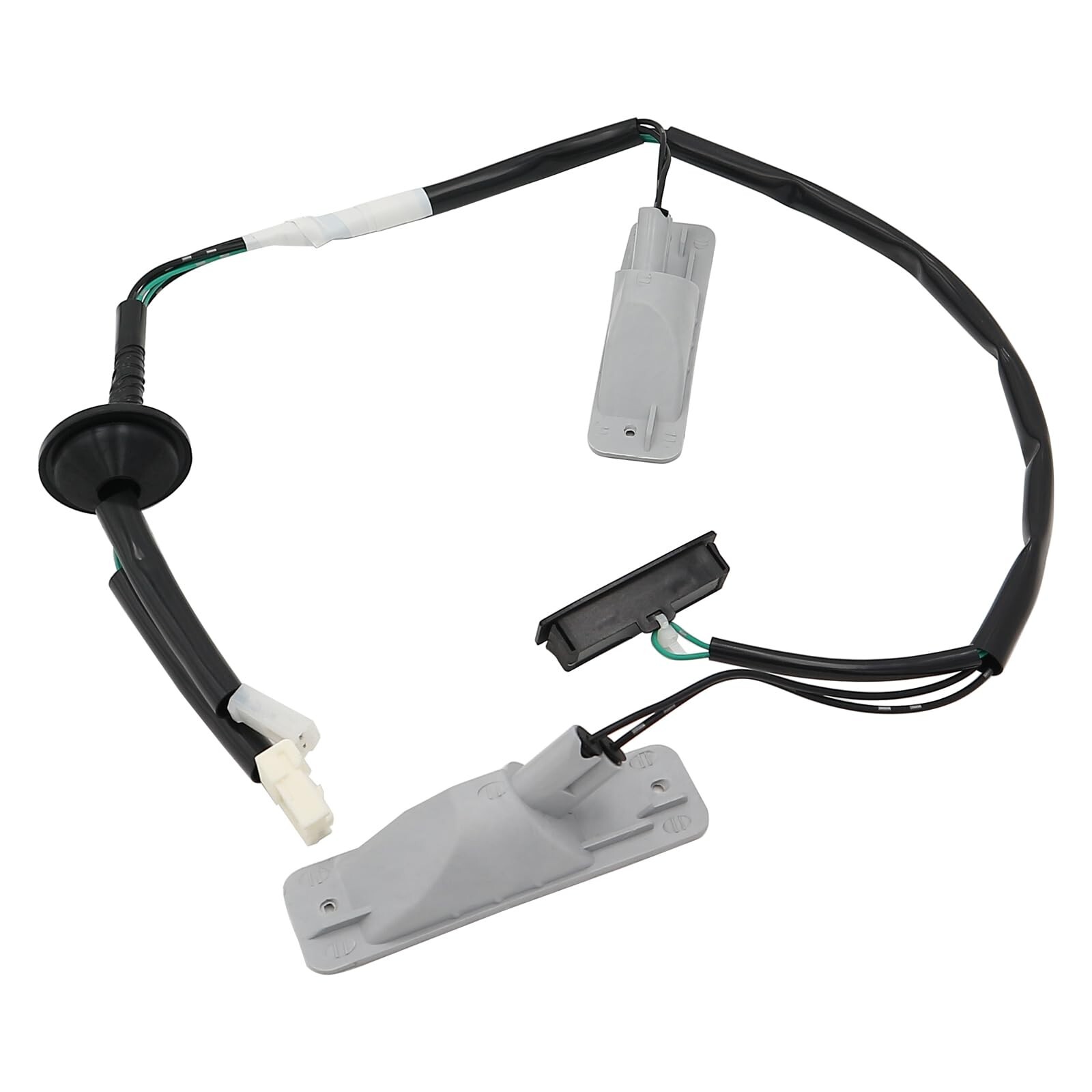 プレーヤー sak $_57.JPG?set_id=880000500F