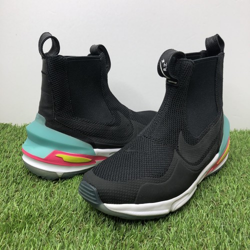 nike air zoom legend
