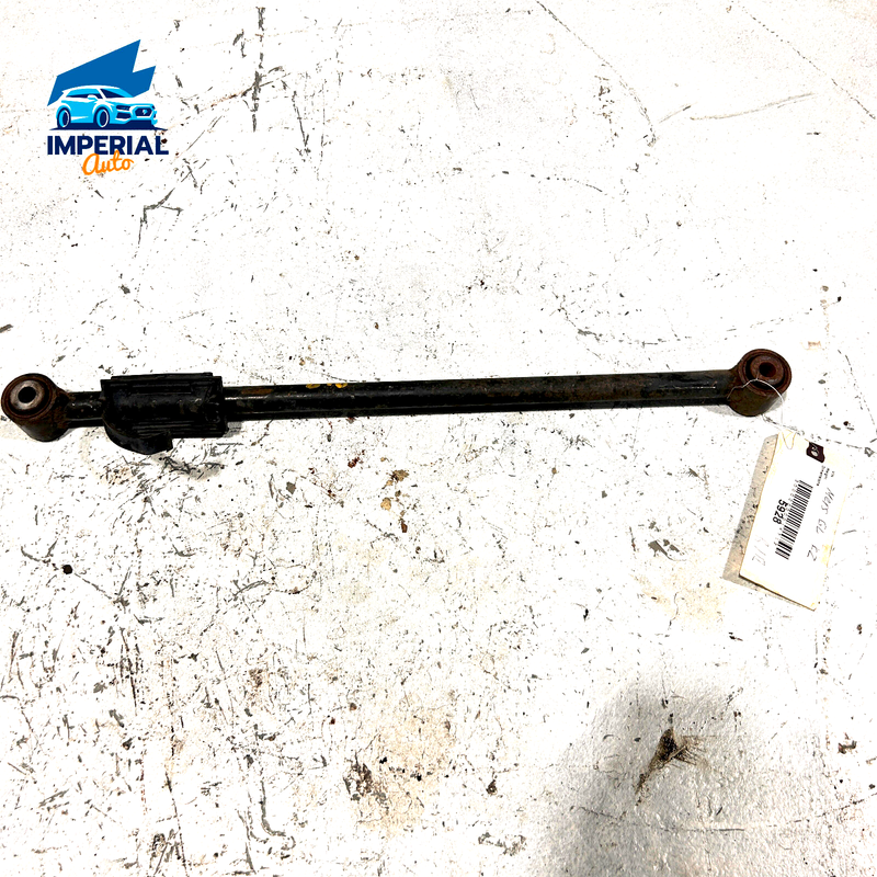 Used Rear LEFT/Right Tie Rod Suspension 2007 - 2016 Mercedes GL450 GL550 OEM 1PCS