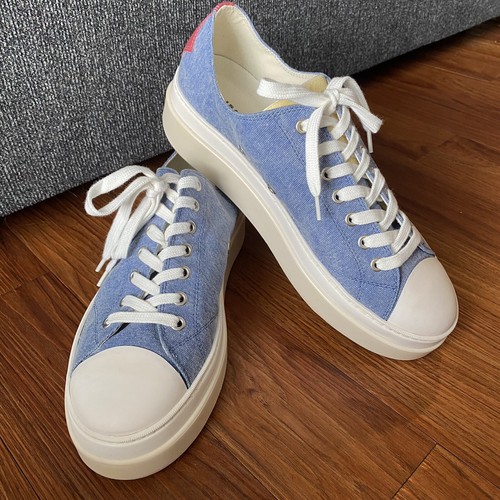 【関税込み】Isabel Marant オフホワイト Austen スニーカー Sneakers| ISABEL MARANT Official Sales