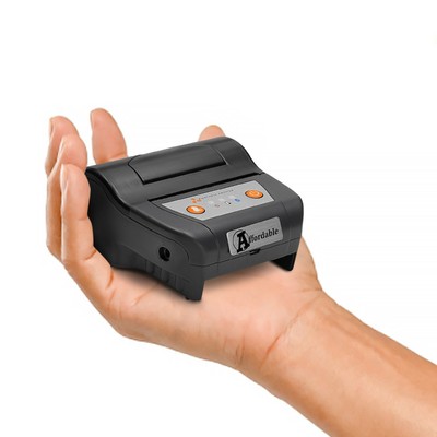 Pos 80 thermal printer driver hillpow for mac os