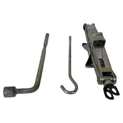 2023 Honda Civic Jack w/Tools Factory OEM Replacement Part