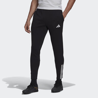 Adidas climacool tiro hotsell