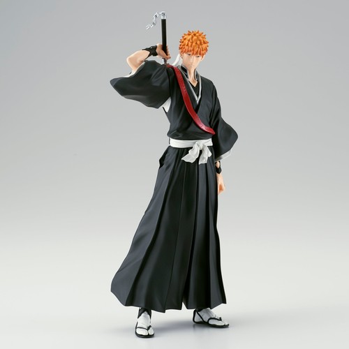 iChigoさま専用 $_12.JPG?set_id=880000500F