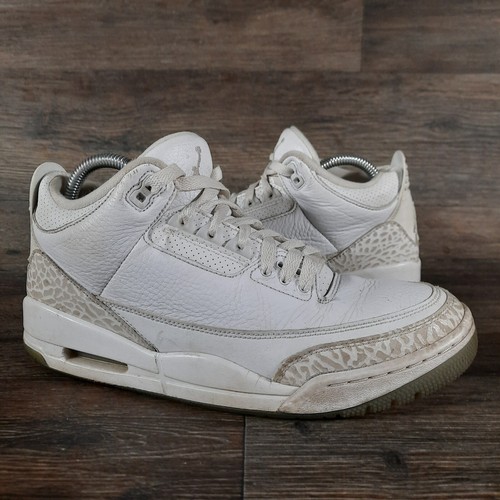 Best pure money 3s 2018 Factory Sale Black Friday