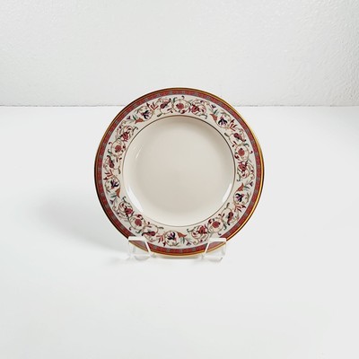 Pickard Fine China Natasha Bread And Butter Plate 6.5''