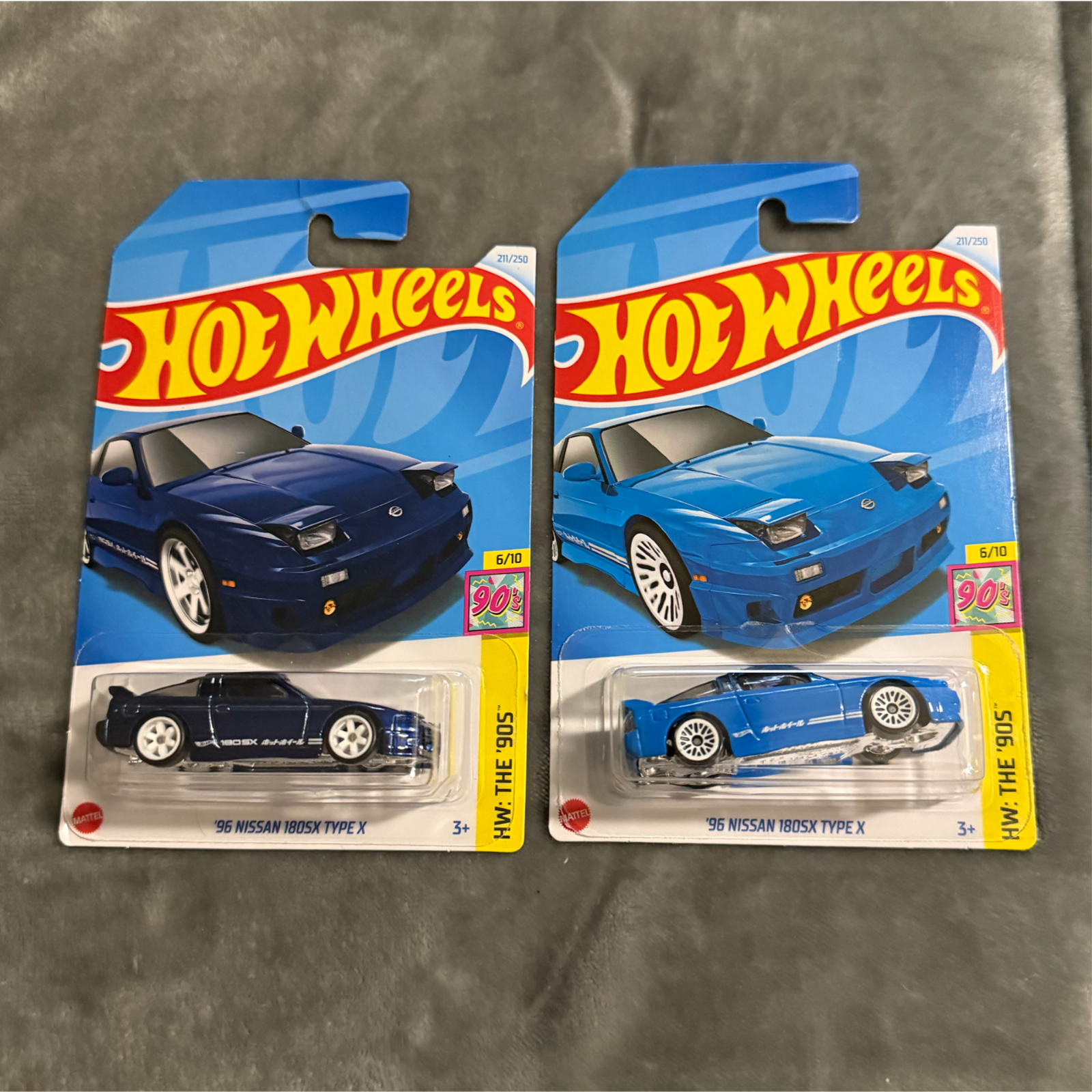  アニュアルバード2024Alder trush blue アニュアルバード2024Alder trush blue アニュアルバード2024Alder