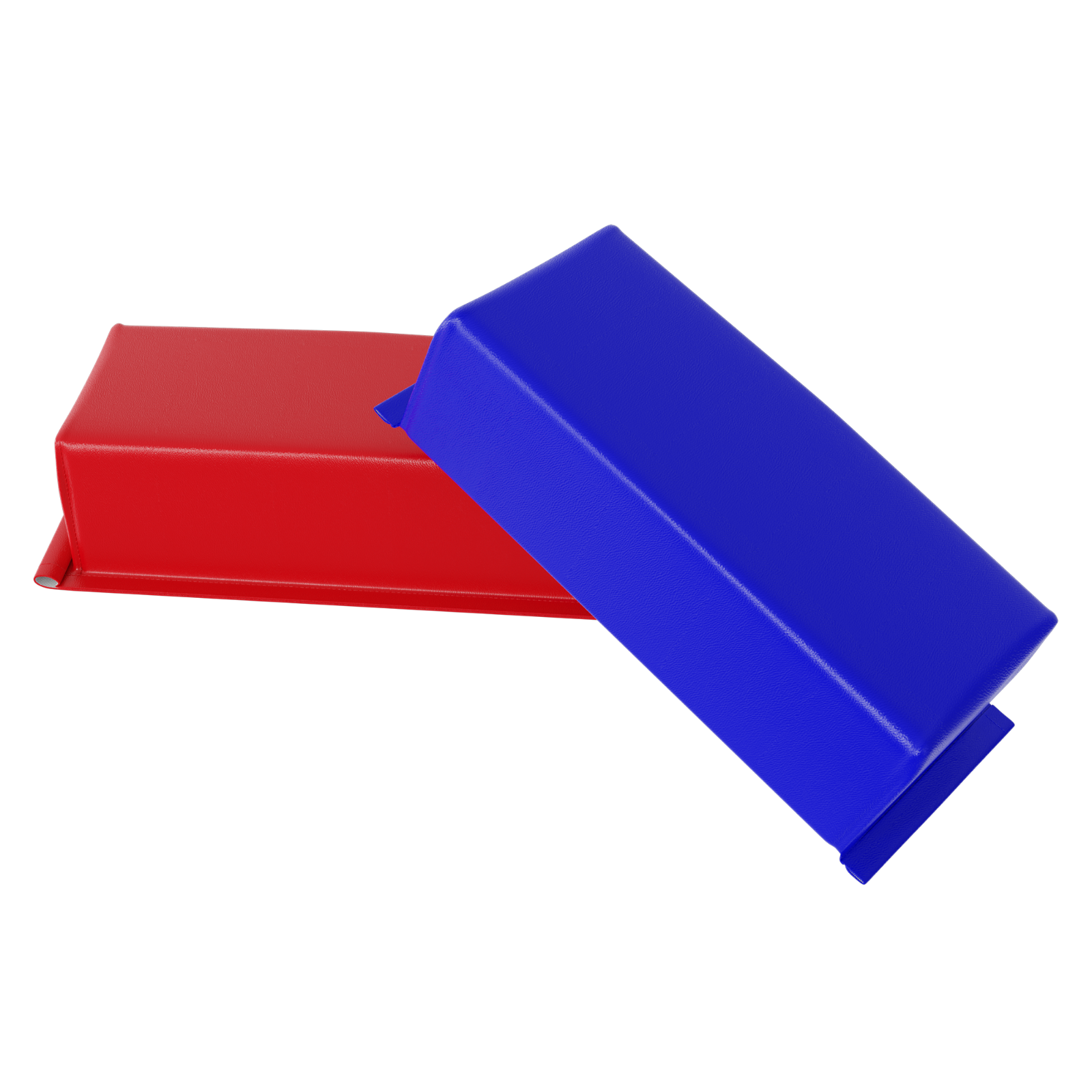 Великий вызов Легкая атлетика Борьба вольным стилем Вызов Bricks Red Blue International