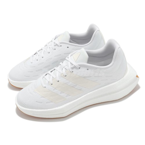 $_12.JPG?set_id=880000500F