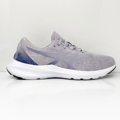 

Женские кроссовки Asics Versablast MX 1012B038 фиолетовые кроссовки размер 9,5, Фиолетовый, Versablast MX