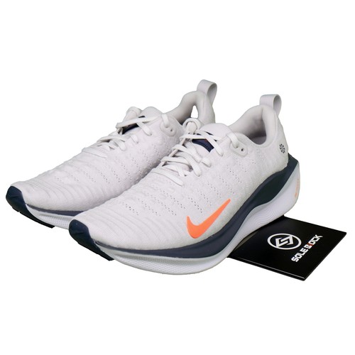 NIKE ナイキ React X INFINITY RUN 4 26cm s-l400.jpg