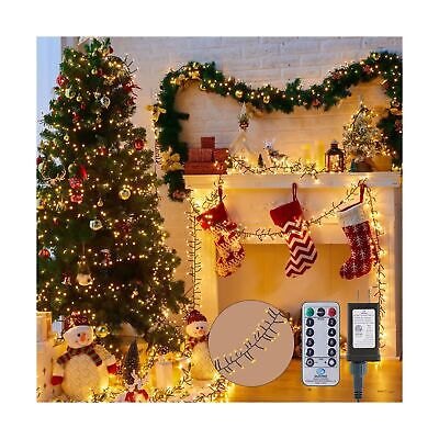 50 ft on sale christmas lights