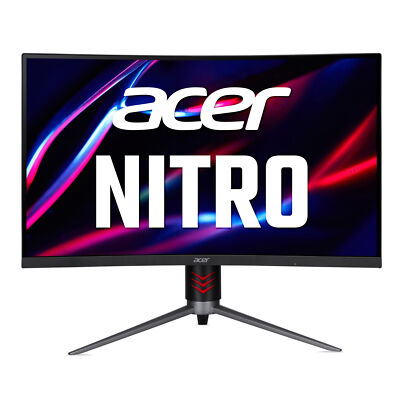 acer 240hzモニター $_1.JPG?set_id=880000500F