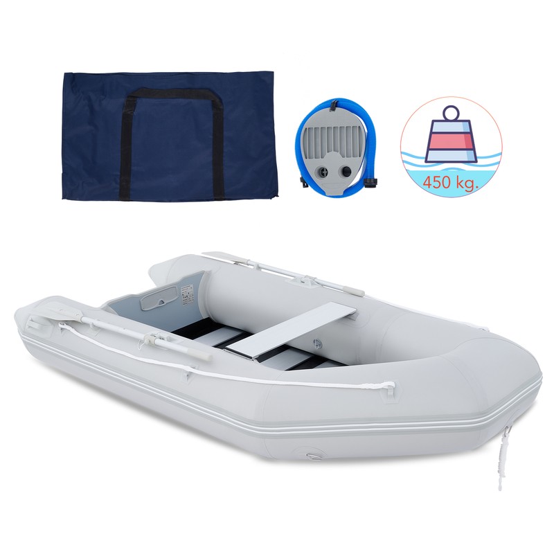 Ruderboot