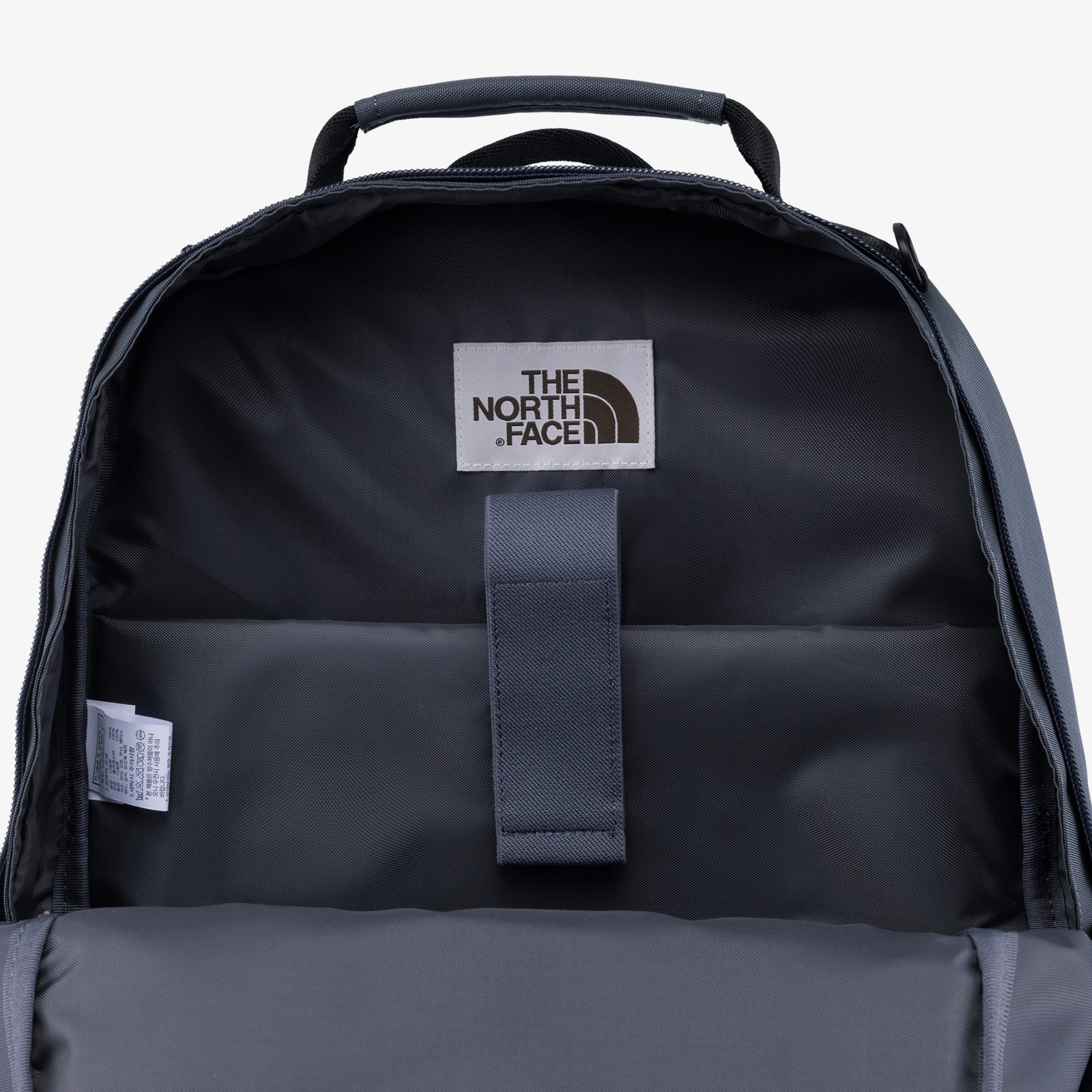 ★THE NORTH FACE☆SUPER PACK N NM2DR10 81sV7R-B3TL._SY200_QL15_.jpg