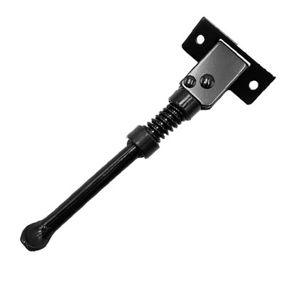 Urbanglide 100 Max 100 Pro 2 Serie Seitenständer Schwarz Aftermarket Ersatz