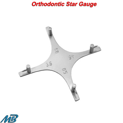 Dental Orthodontic Instruments Distal End TC Cutters Scissors Oral Surgery Tools