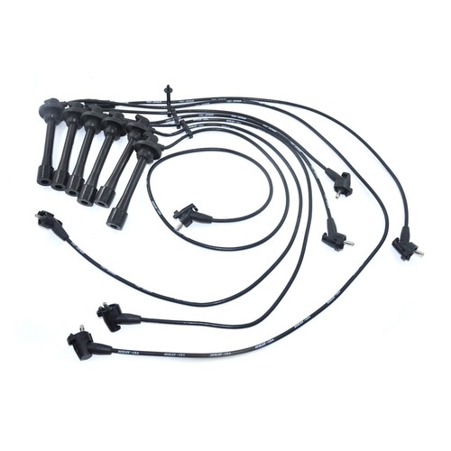 Oxygen Sensor-Walker Aftermarket Walker Products 350-34213