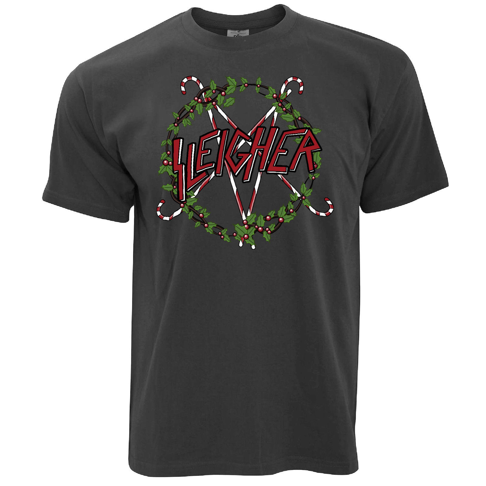 Men's Vintage T-Shirts