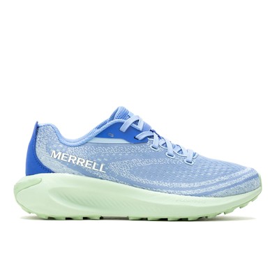Merrell Women Morphlite Shoes