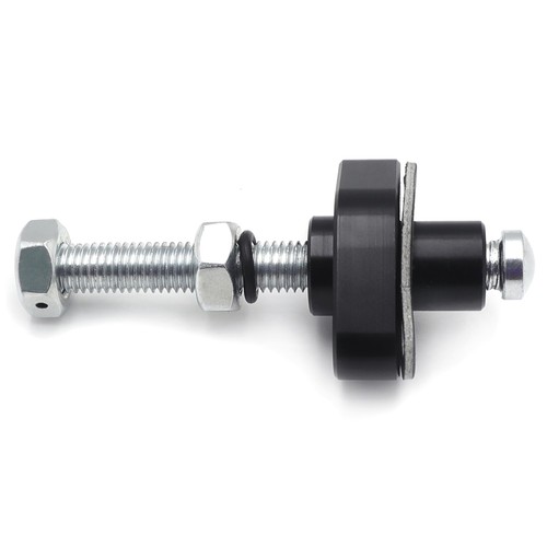 けんと MANUAL CAM CHAIN TENSIONER For KAWASAKI NINJA 600 ZX6R 95-07